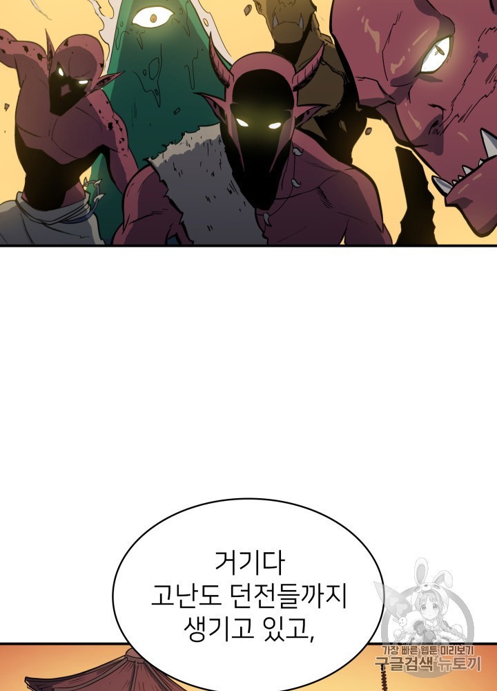 16034141887203.jpg