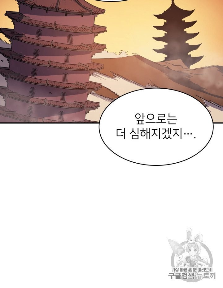 16034141893546.jpg
