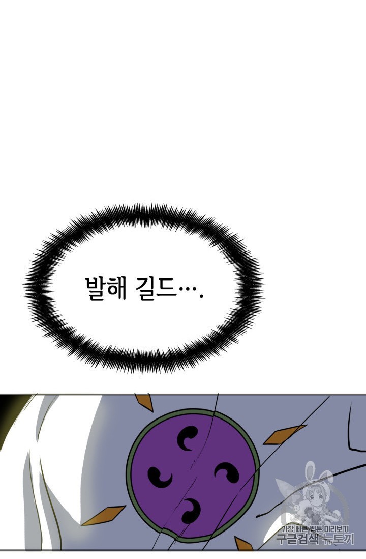 16034141915208.jpg