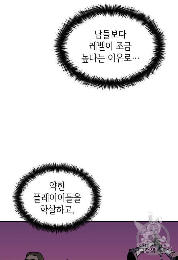 1603414191907.jpg