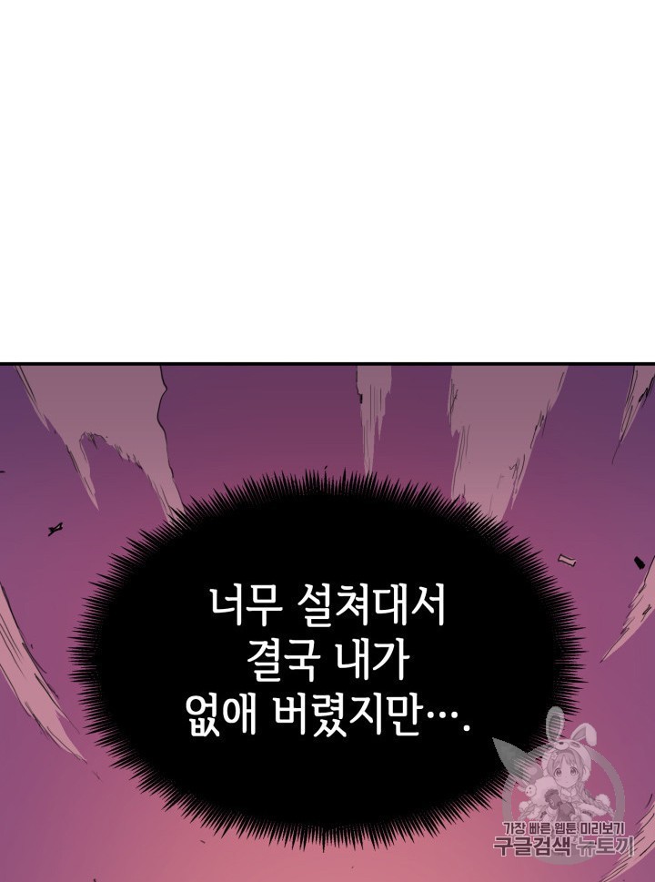 16034141926533.jpg