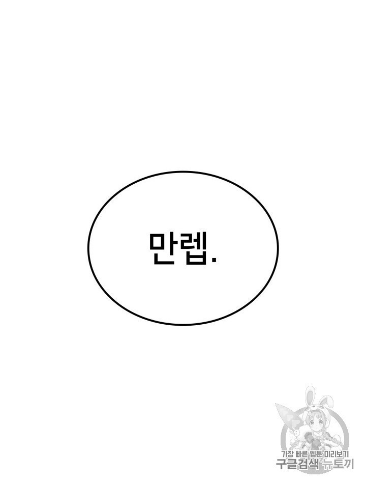 16034142002313.jpg