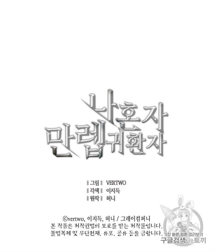 16034142008237.jpg