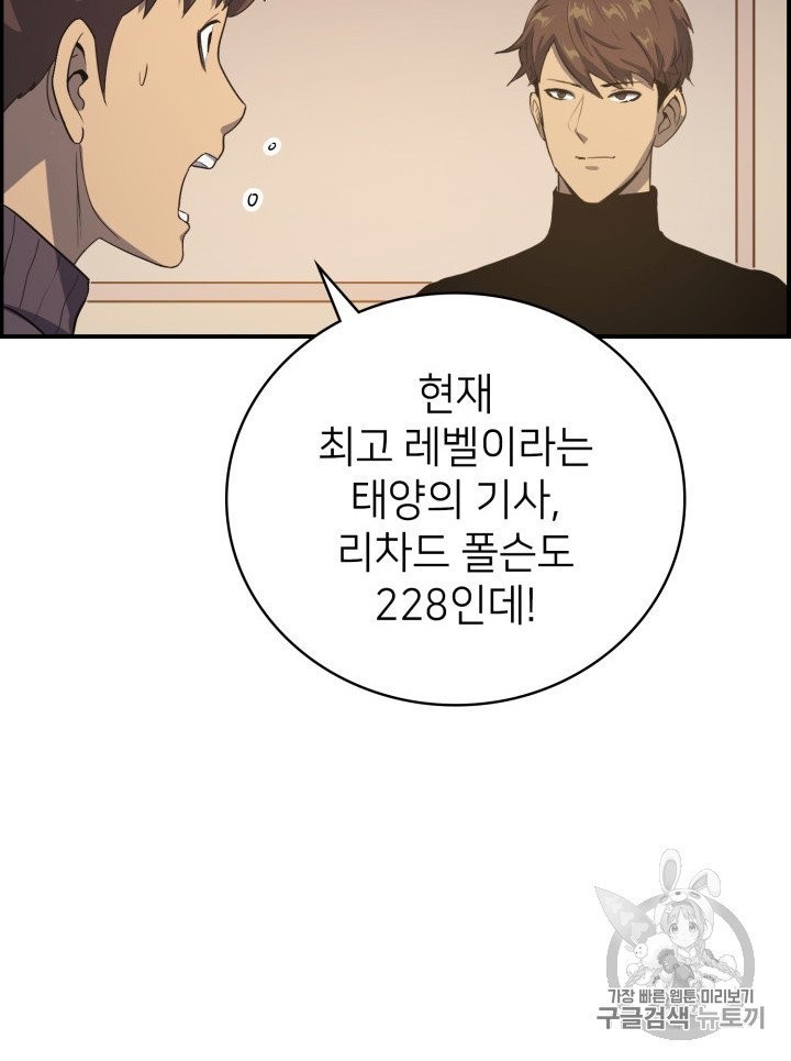 16034142043533.jpg
