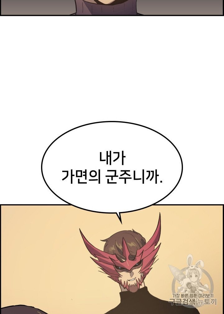 16034142066138.jpg