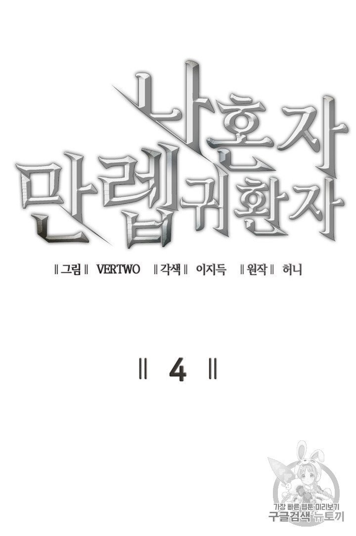 16034142075028.jpg