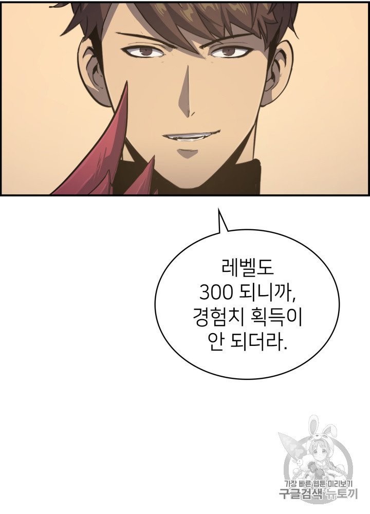 16034142109804.jpg