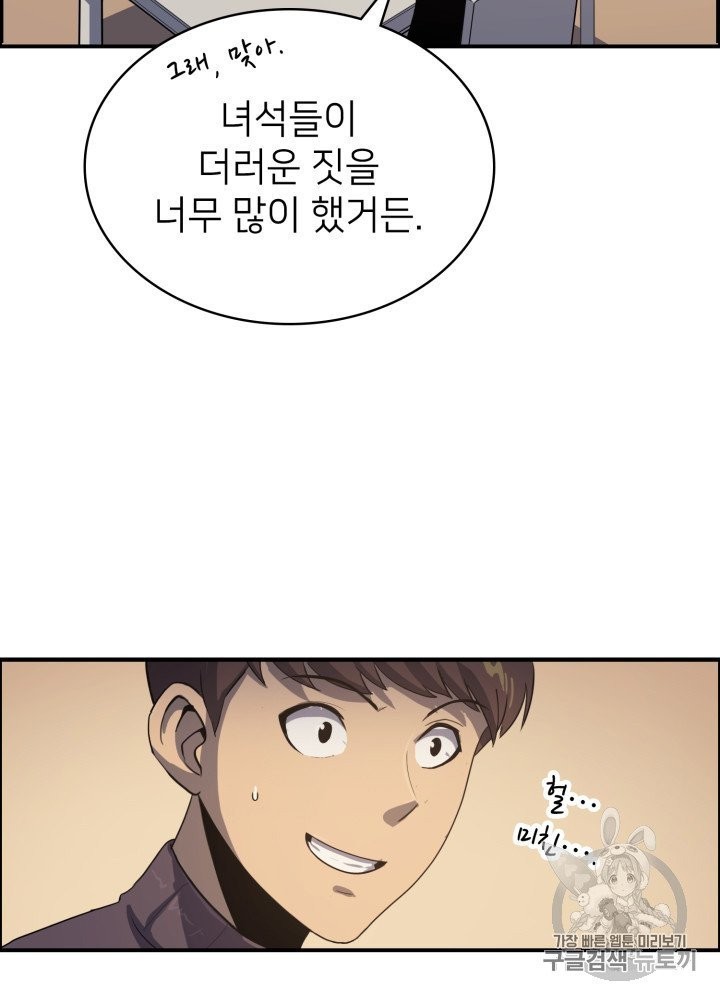 16034142131791.jpg