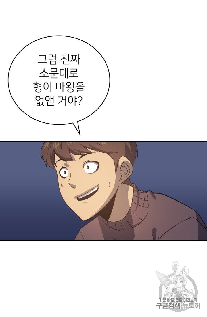16034142166586.jpg