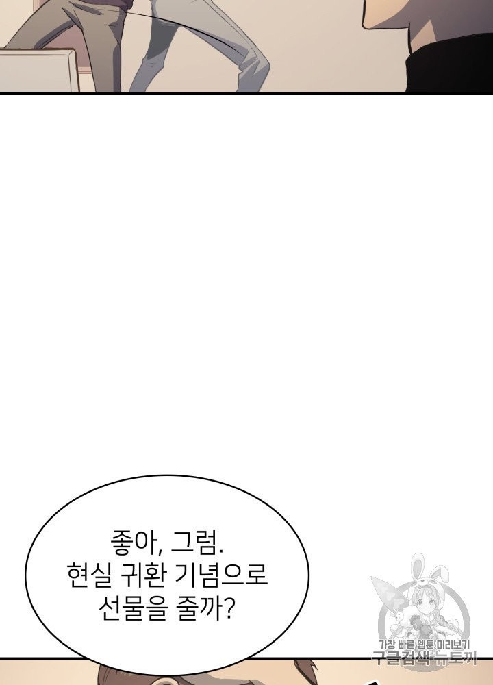 16034142187057.jpg