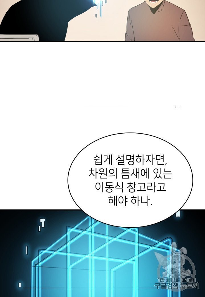 16034142266343.jpg