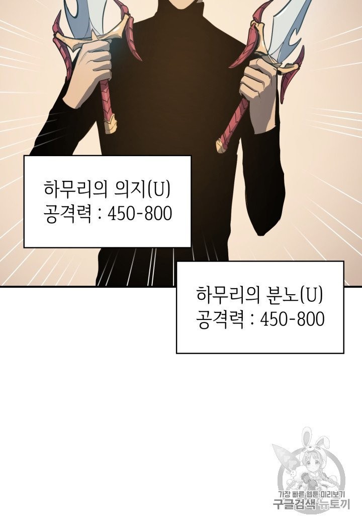 16034142280234.jpg