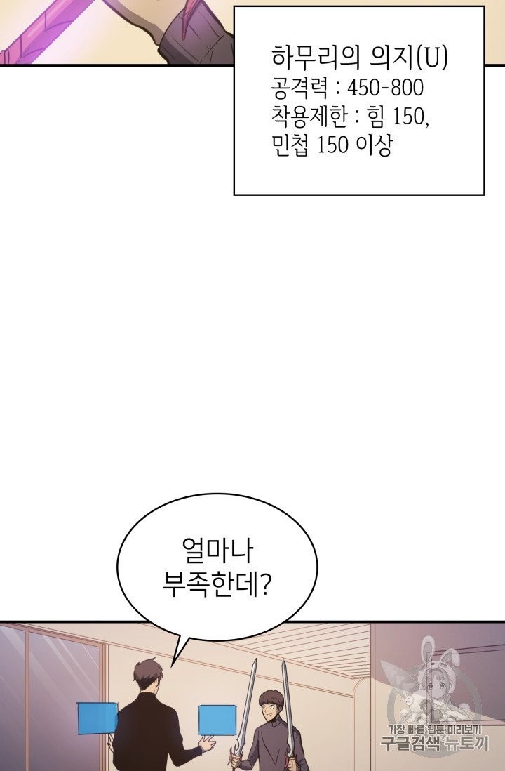 16034142313391.jpg