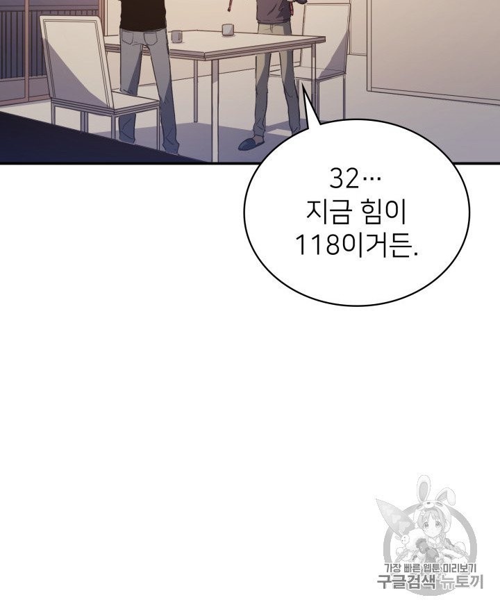 16034142317022.jpg