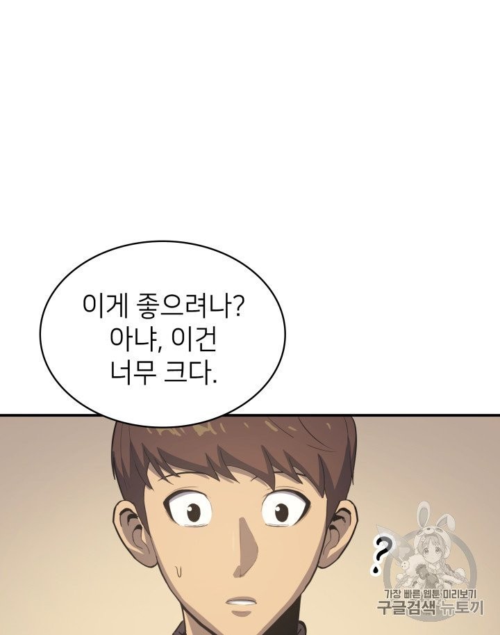 16034142325393.jpg