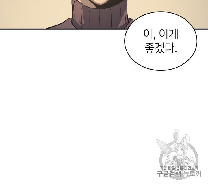 16034142330317.jpg