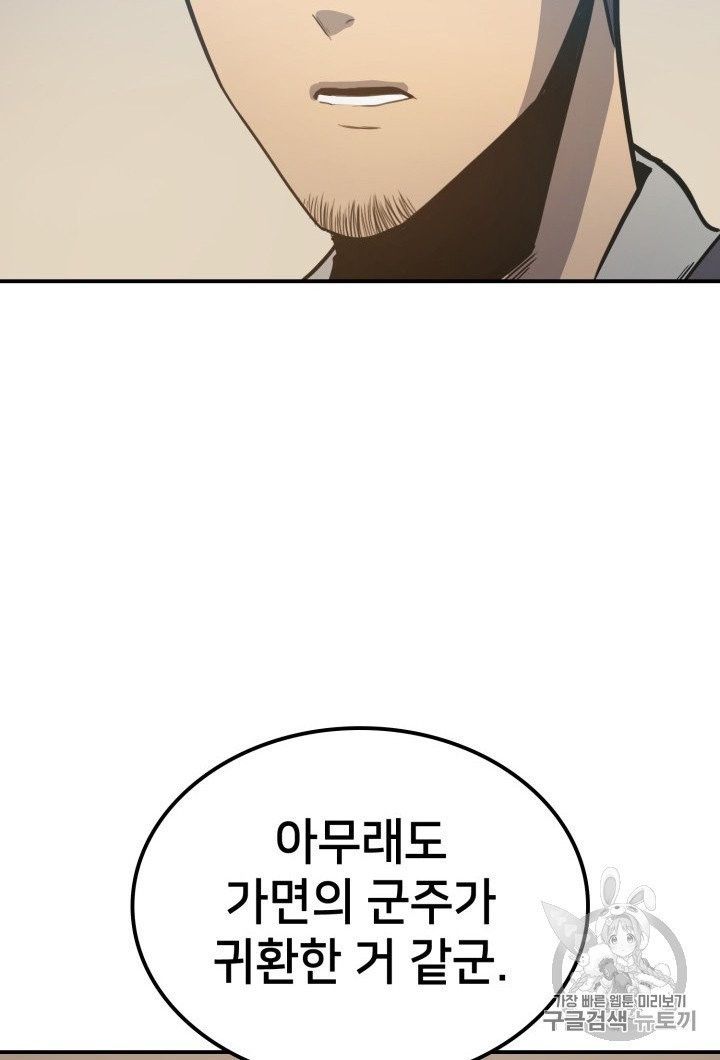 16034142406236.jpg