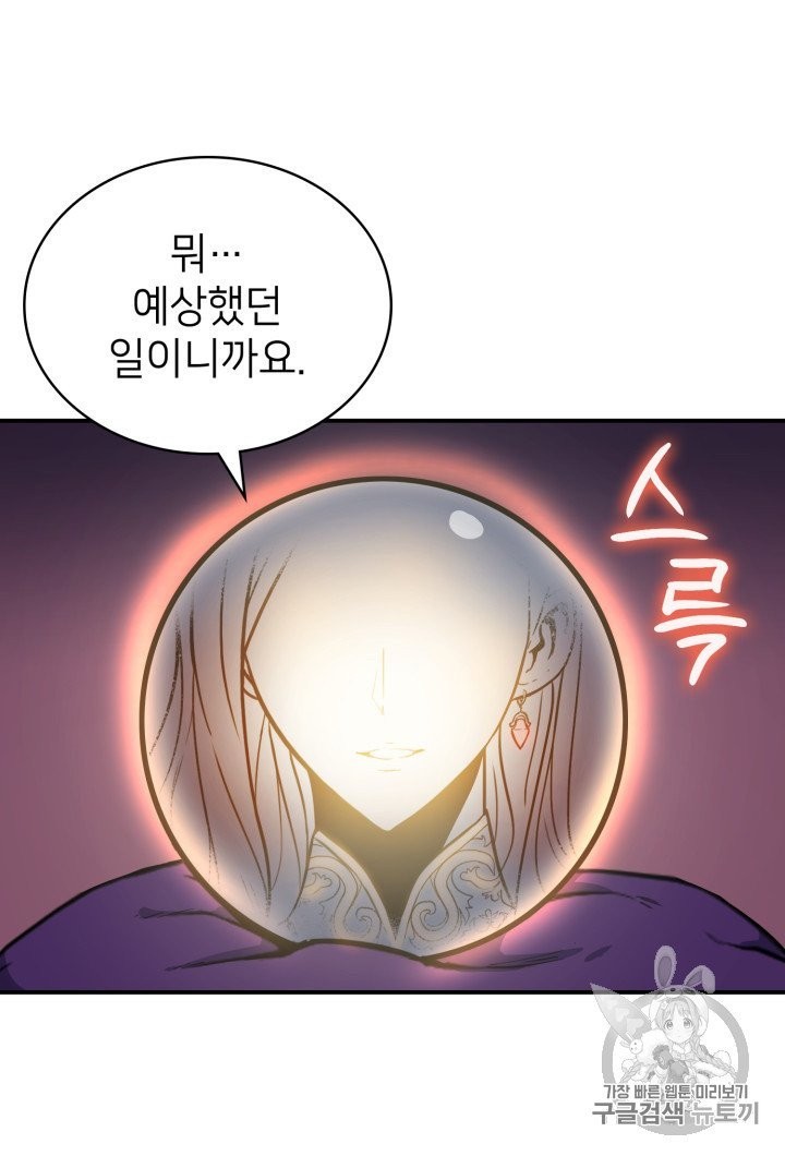16034142417909.jpg