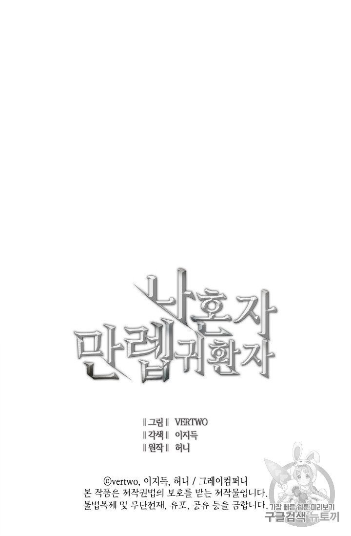 16034142435561.jpg