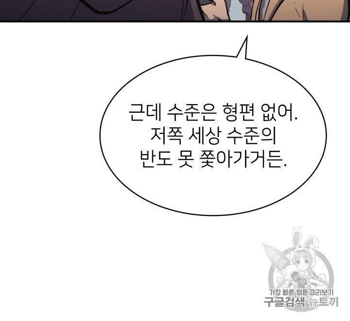 16034142525039.jpg