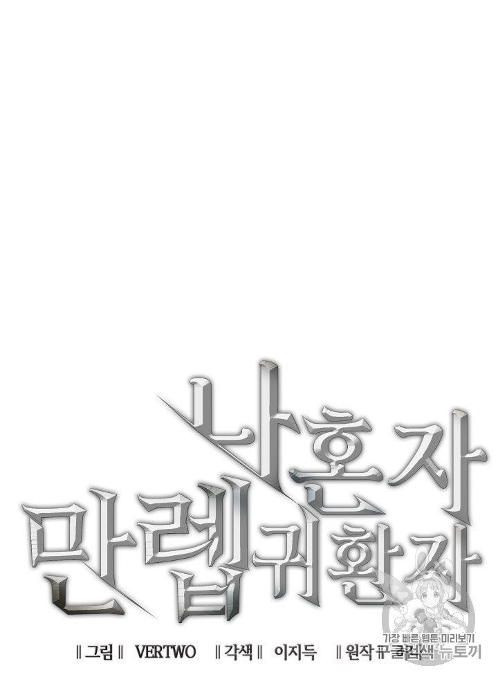 16034142543106.jpg