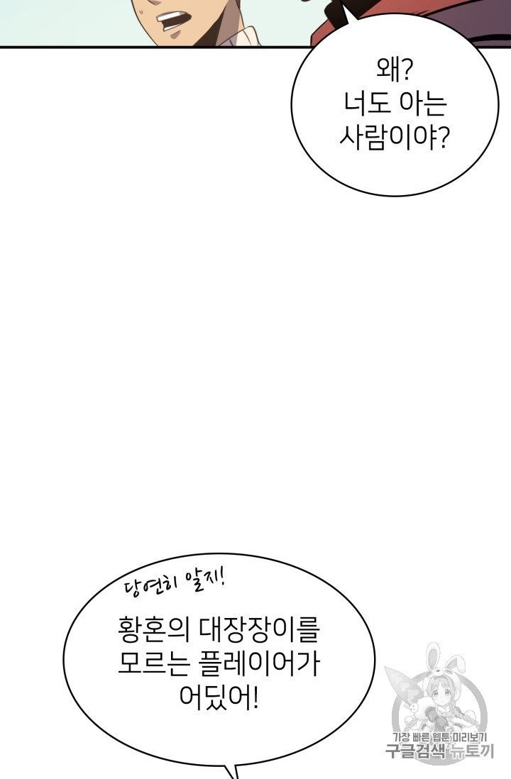 16034142579955.jpg