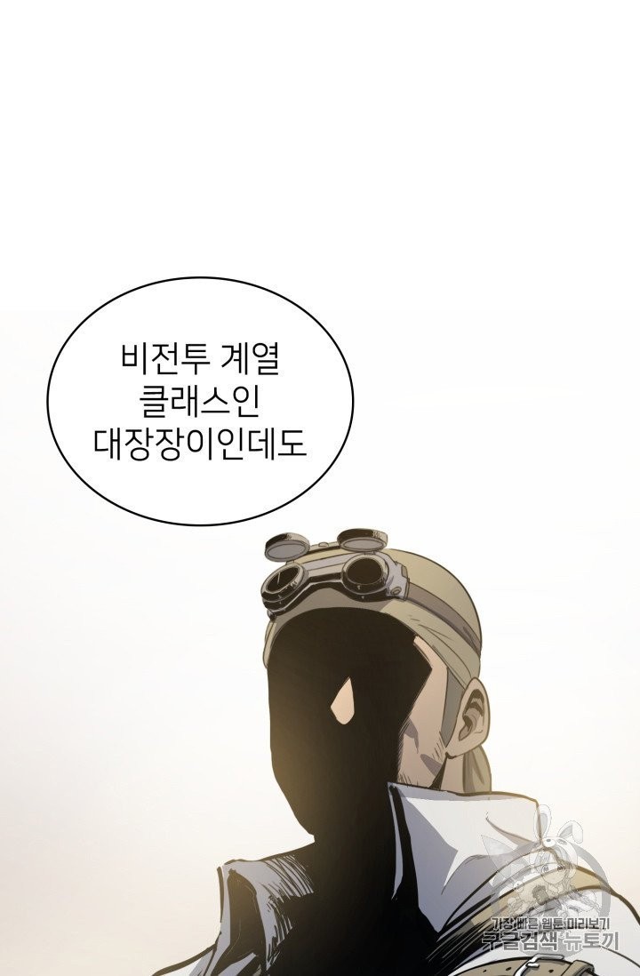 16034142592383.jpg