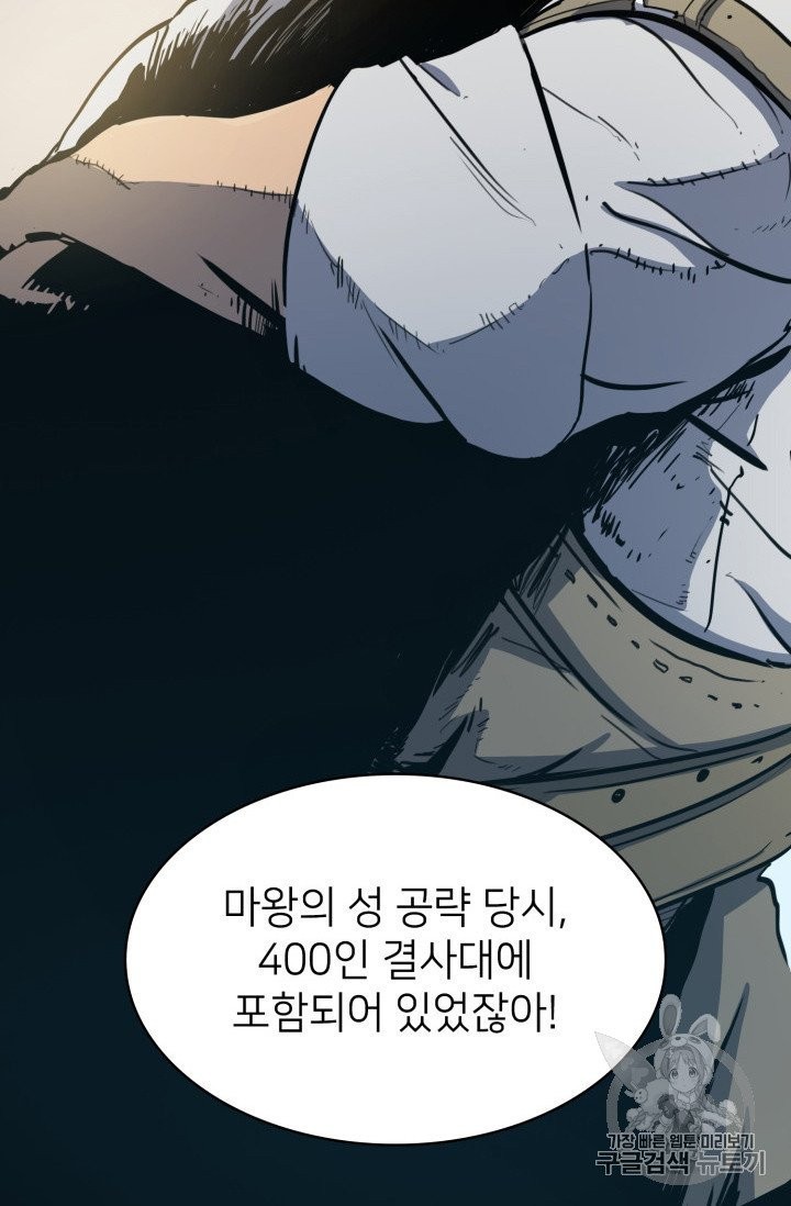 16034142599292.jpg