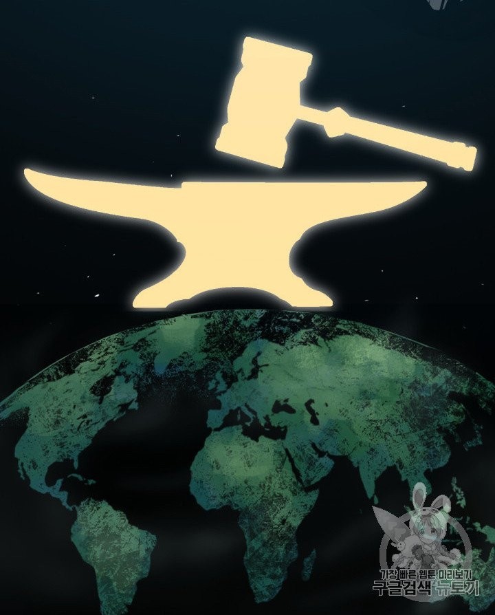 16034142606075.jpg