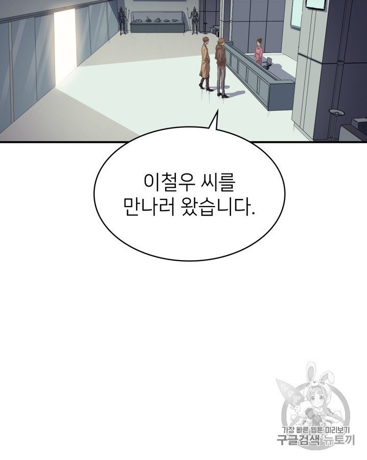 1603414263918.jpg