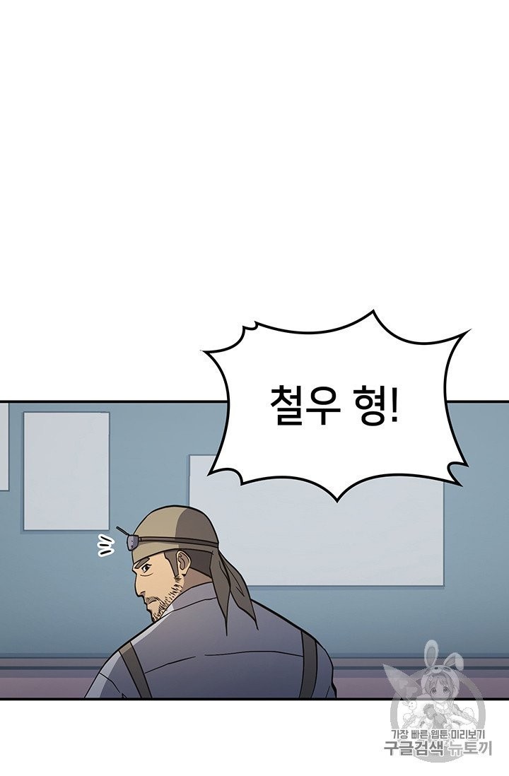 16034142721529.jpg