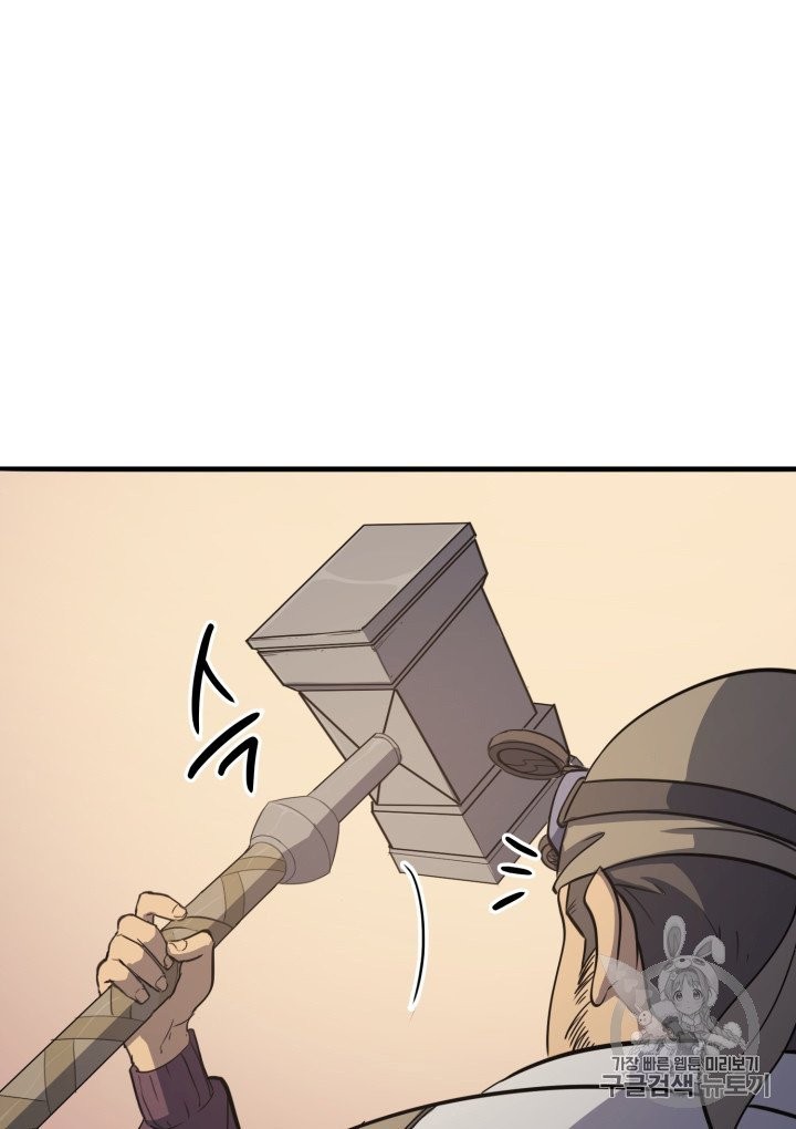 16034142819355.jpg