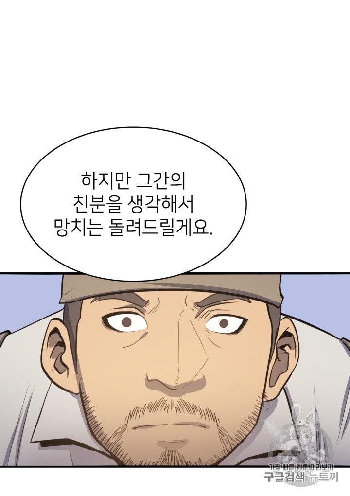 16034142871336.jpg