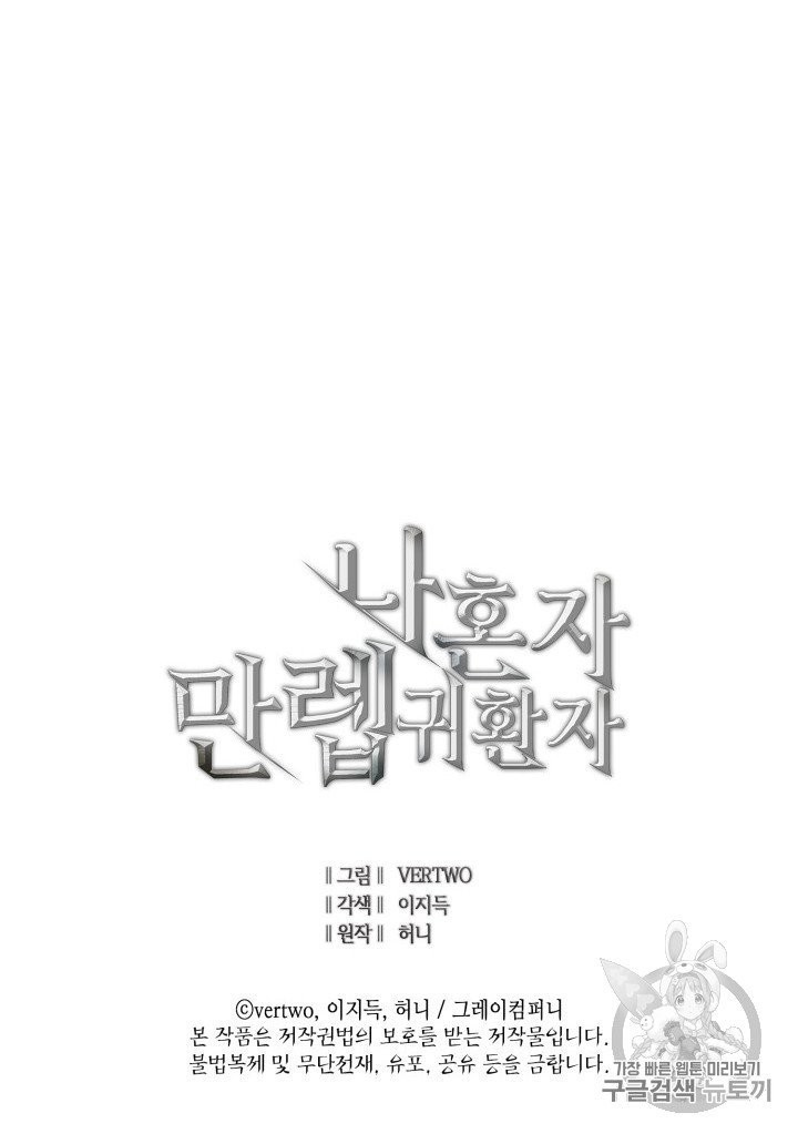 16034142890197.jpg