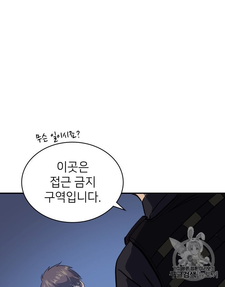 16034143446126.jpg