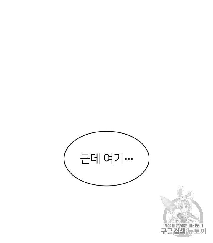 16034143457256.jpg