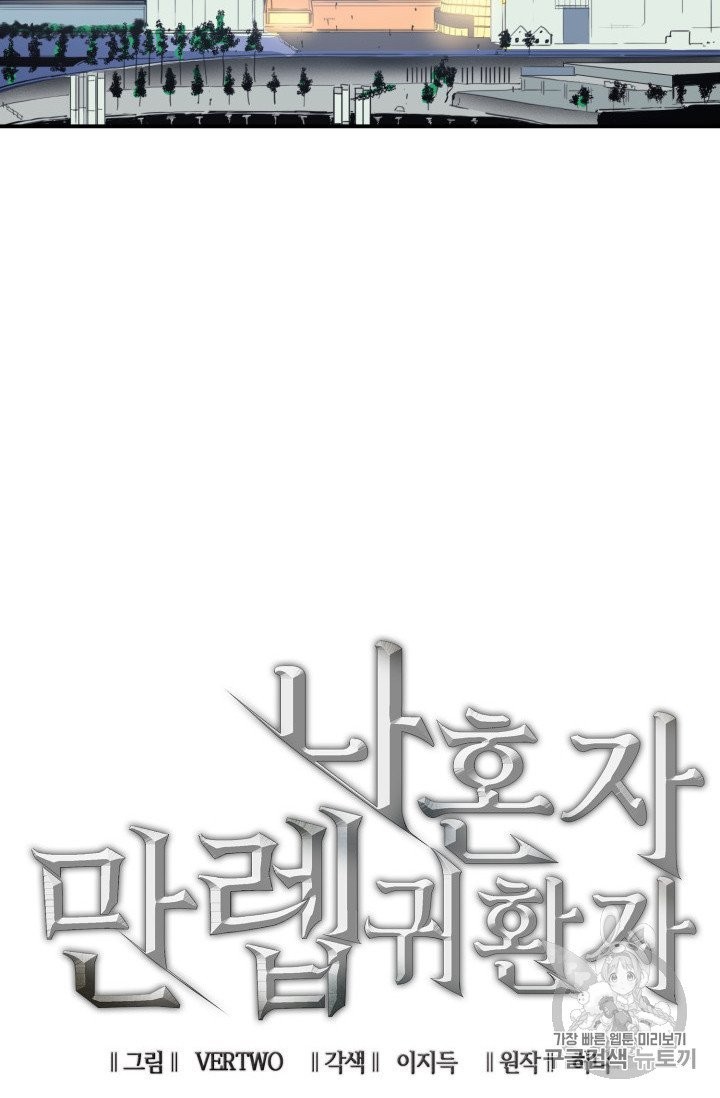 16034143464856.jpg