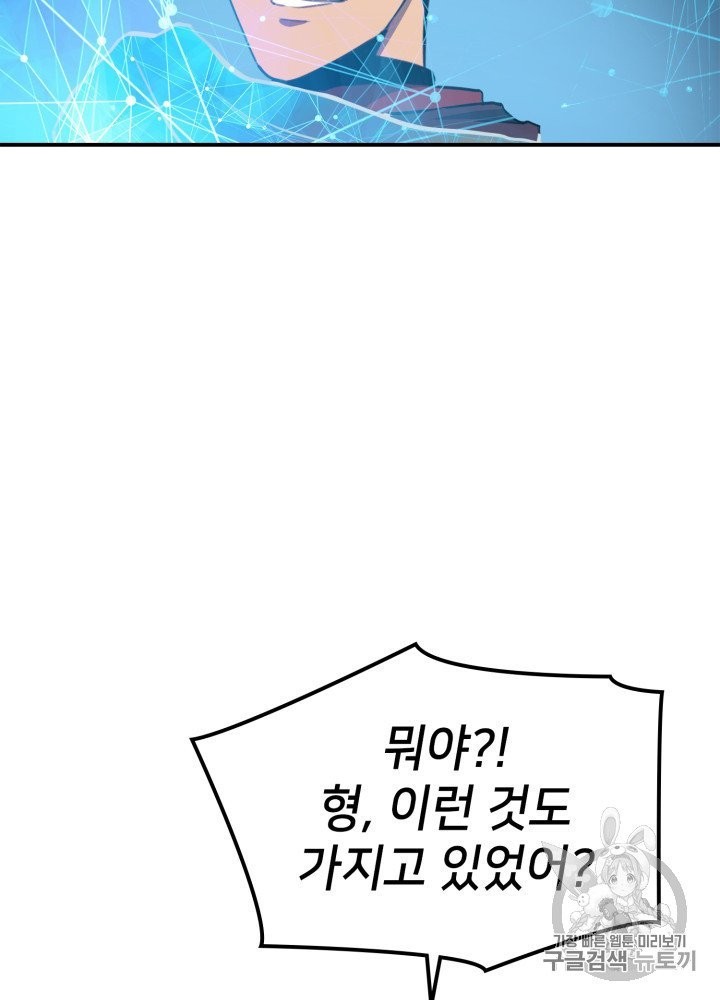 16034143641153.jpg