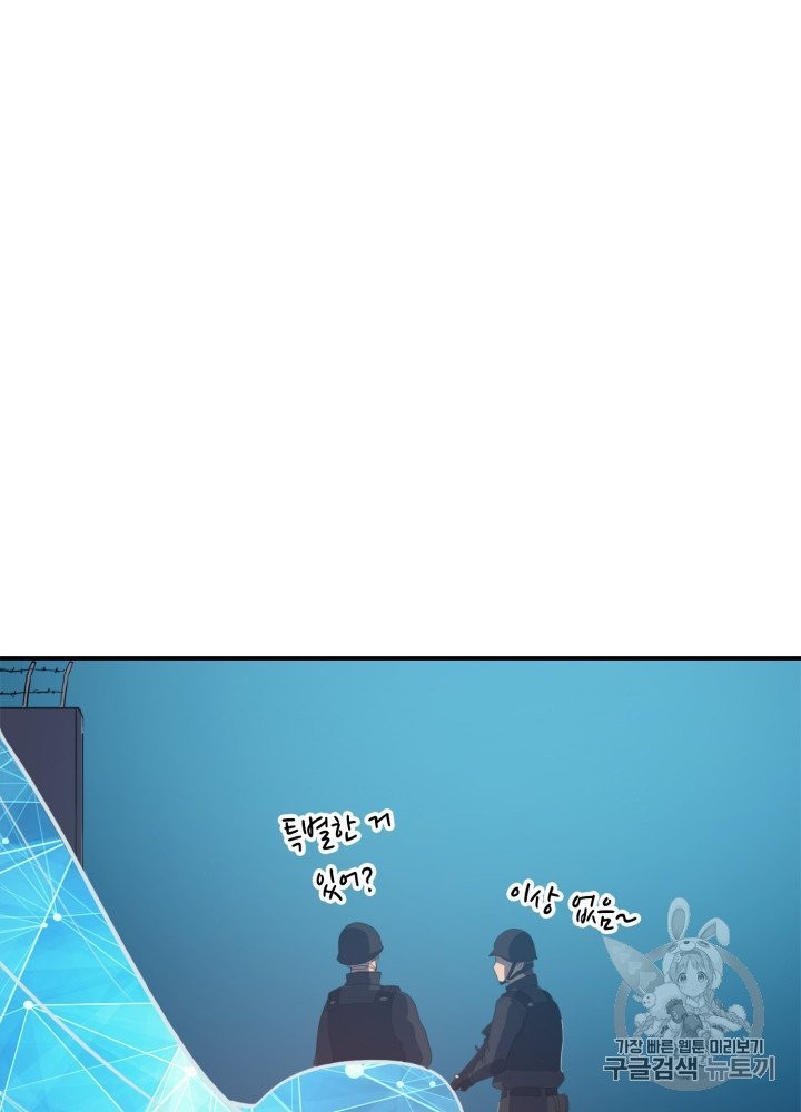 16034143680346.jpg