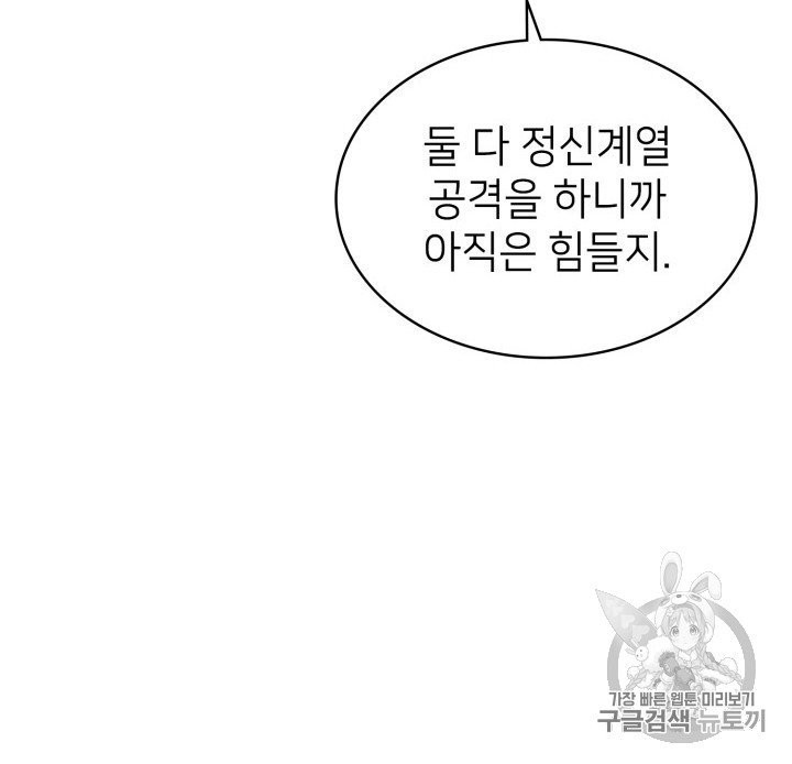 16034143745477.jpg
