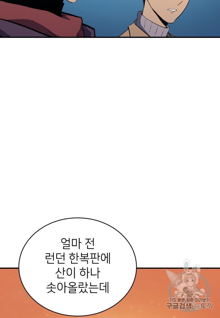 1603414377938.jpg