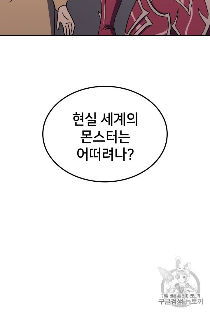 16034143913522.jpg