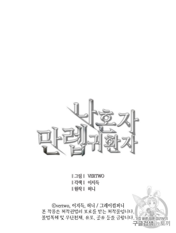 1603414394201.jpg