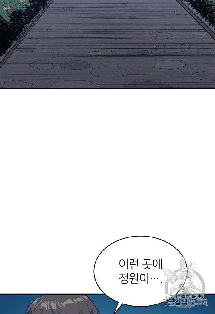 16034144472971.jpg