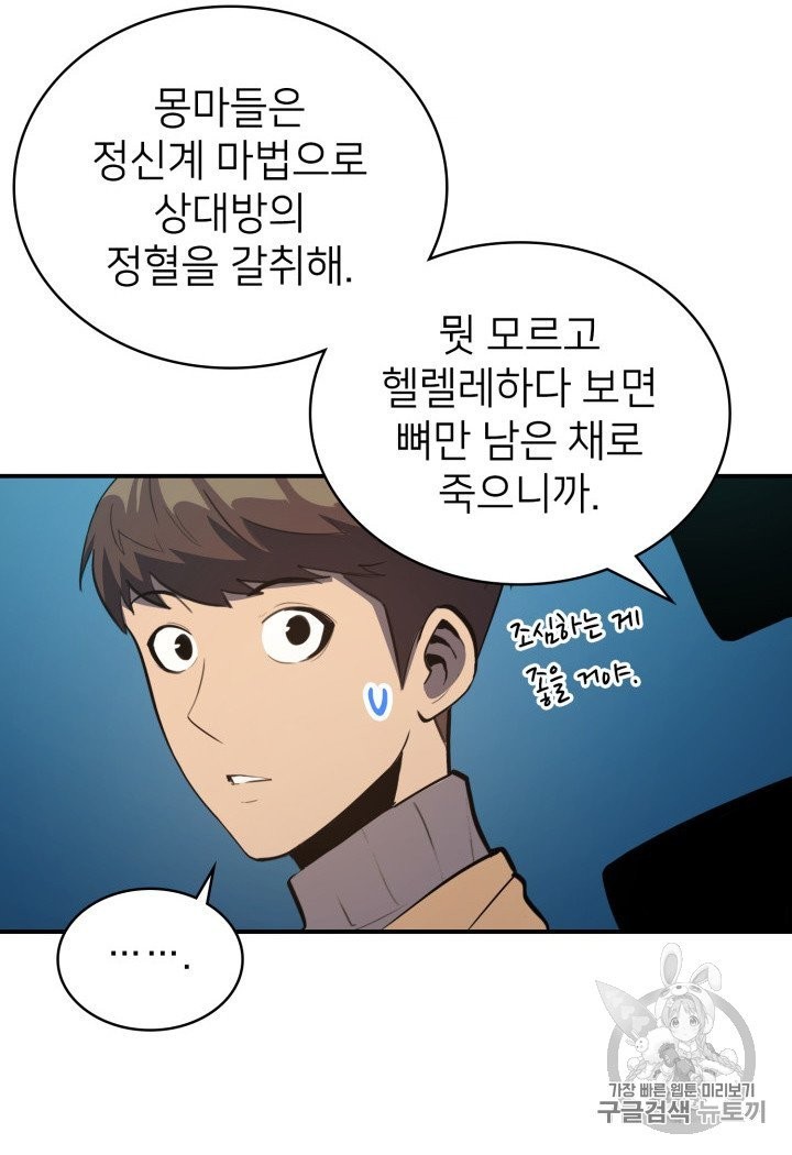 16034144492532.jpg