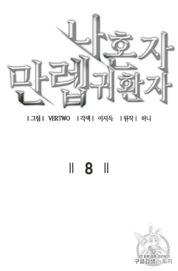 16034144549538.jpg