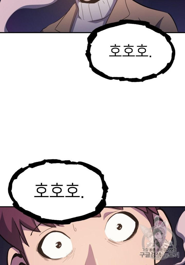 16034144635101.jpg