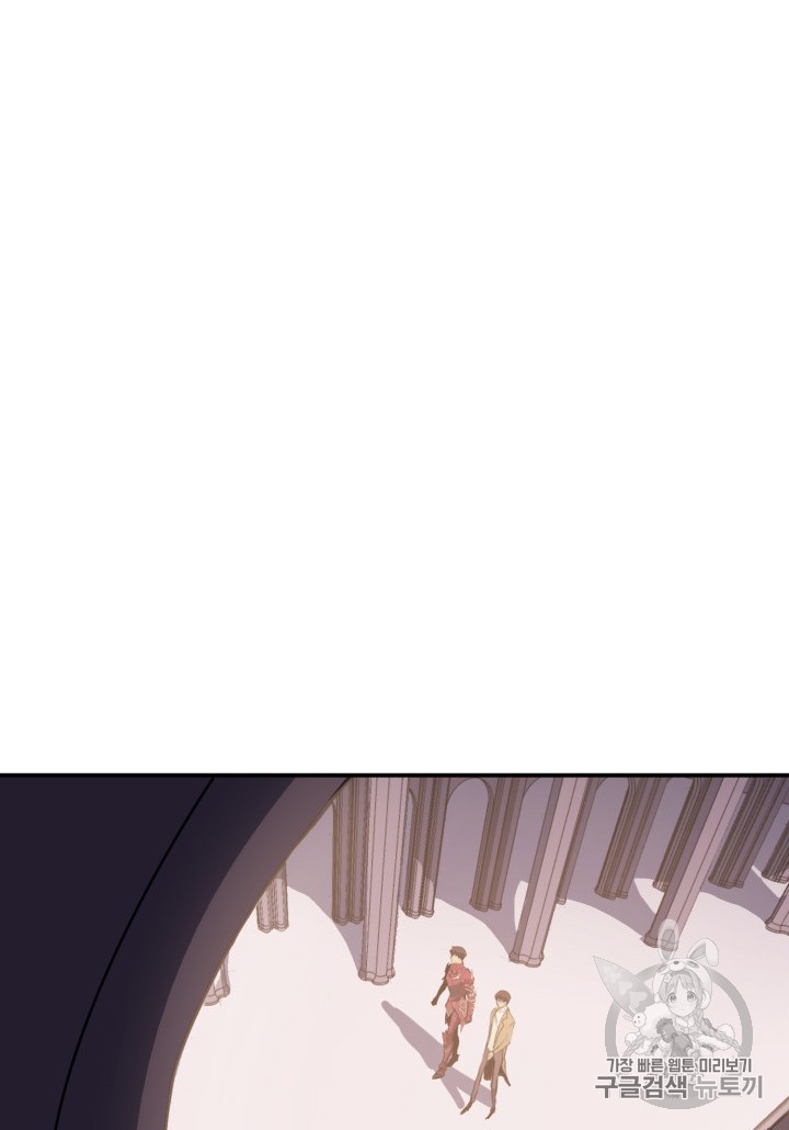 16034144652794.jpg