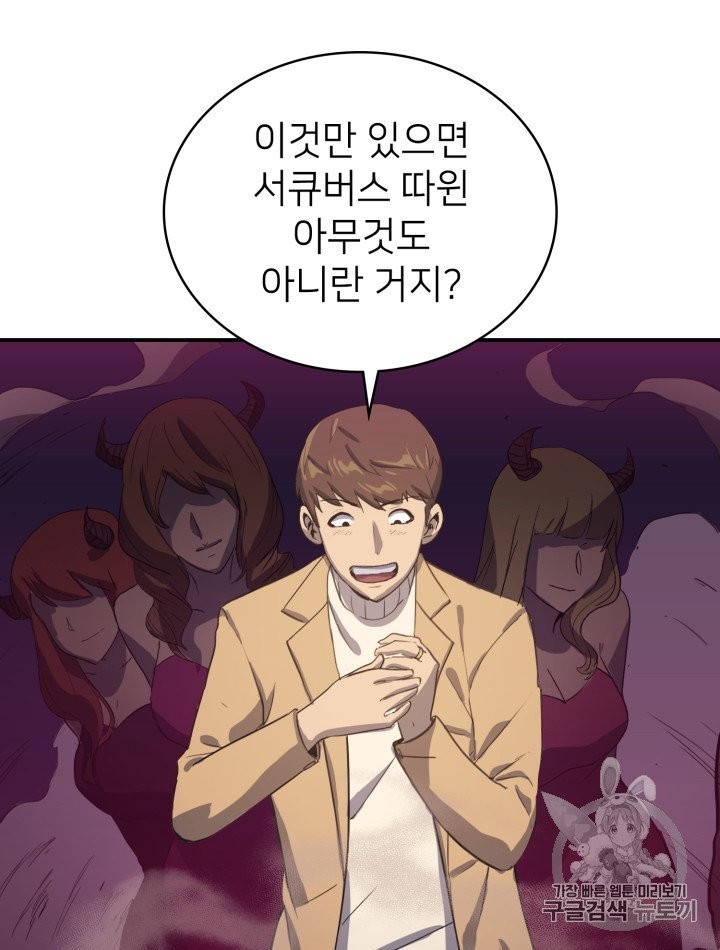 16034144684892.jpg