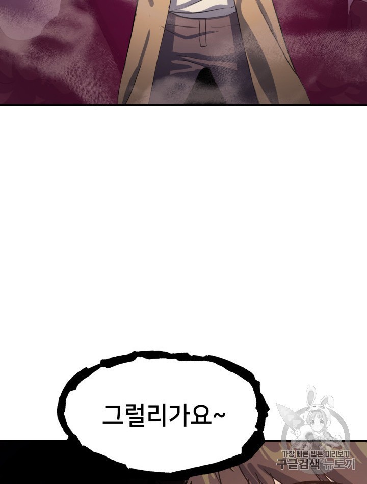 16034144691327.jpg
